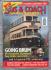Bus & Coach Preservation - Vol.3 No.12 - April 2001 - `Chiltern Queens` - Published by Ian Allan Publishing