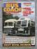 Bus & Coach Preservation - Vol.4 No.4 - September 2001 - `Right Royal Reunion` - Published by Ian Allan Publishing Ltd