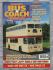 Bus & Coach Preservation - Vol.4 No.6 - November 2001 - `Cream of Cornwall` - Published by Ian Allan Publishing Ltd