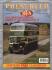 Preserved Bus - Issue No.19 - November 2000 - `Two Great Restorations-Exeter 17 and Warrington 71` - Published by Ian Allan Publishing Ltd