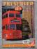 Preserved Bus - Issue No.20 - December 2000 - `The Viking Coach Trust` - Published by Ian Allan Publishing Ltd