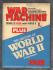 War Machine - Vol.1 Issues 1&2 + The History of World War ll Vol.1 - 1983 - `European Tank Balance` - An Orbis Publication