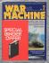 War Machine - Vol.1 No.7 - 1983 - `The Soviet Amphibious Assault` - An Orbis Publication