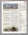 War Machine - Vol.3 No.30 - 1984 - `Return of the Battleship` - An Orbis Publication