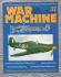 War Machine - Vol.4 No.37 - 1984 - `Junkers Ju 88 in Action` - An Orbis Publication