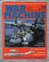 War Machine - Vol.4 No.39 - 1984 - `Flying Boats in the Pacific War` - An Orbis Publication