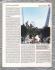 War Machine - Vol.4 No.41 - 1984 - `Cruisers in the Bismark Hunt` - An Orbis Publication