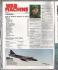 War Machine - Vol.4 No.42 - 1984 - `Tactical Bombing in the Pacific` - An Orbis Publication
