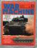 War Machine - Vol.4 No.43 - 1984 - `Soviet BMPs in Operation` - An Orbis Publication