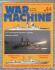 War Machine - Vol.4 No.44 - 1984 - `Destroyers in Action` - An Orbis Publication