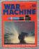 War Machine - Vol.5 No.49 - 1984 - `Anti-Tank Warheads` - An Orbis Publication