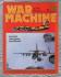 War Machine - Vol.5 No.52 - 1984 - `Siege of Khe Sanh` - An Orbis Publication