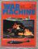 War Machine - Vol.5 No.55 - 1984 - `Naval Aircraft in Korea` - An Orbis Publication
