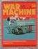 War Machine - Vol.5 No.59 - 1984 - `The Spanish Civil War` - An Orbis Publication