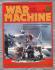 War Machine - Vol.6 No.66 - 1984 - `Carrier Aircraft in Vietnam` - An Orbis Publication