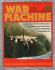 War Machine - Vol.6 No.69 - 1984 - `Tornado IDS in Action` - An Orbis Publication