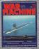War Machine - Vol.7 No.77 - 1985 - `Missile Submarine Development` - An Orbis Publication
