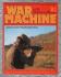 War Machine - Vol.7 No.81 - 1985 - `Embassy Siege!` - An Orbis Publication