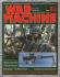 War Machine - Vol.7 No.83 - 1985 - `Machine Gun Tactics` - An Orbis Publication