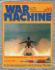War Machine - Vol.8 No.85 - 1985 - `Dawn of the ICBM` - An Orbis Publication