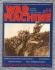 War Machine - Vol.8 No.86 - 1985 - `Battle of the Frontiers` - An Orbis Publication