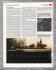 War Machine - Vol.8 No.89 - 1985 - `Iron Annie: The Ju 52 in Action` - An Orbis Publication