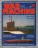 War Machine - Vol.8 No.95 - 1985 - `Silent Running-The Diesel Option` - An Orbis Publication