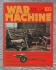 War Machine - Vol.9 No.103 - 1985 - `The Battle of Kohima` - An Orbis Publication