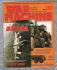 War Machine - Vol.10 No.110 - 1985 - `Tank Transporters` - An Orbis Publication