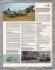 War Machine - Vol.10 No.120 - 1985 - `Blitzkrieg Bomber` - An Orbis Publication