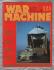 War Machine - Vol.11 No.121 - 1985 - `The Normandy Shuttle` - An Orbis Publication
