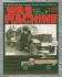 War Machine - Vol.11 No.125 - 1985 - `The Drive on Smolensk` - An Orbis Publication