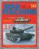 War Machine - Vol.12 No.142 - 1986 - `The T-72 in Action` - An Orbis Publication