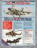 War Machine - Vol.12 No.143 - 1986 - `NORAD: The 24-Hour Sentinel` - An Orbis Publication