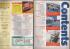 Mini World Magazine - June 1999 - `Born Again Mk1 1275` - Published by Link House Magazines