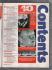 Mini World Magazine - September 1999 - `Mini 1959-1999` - A Link House Publication