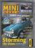Mini World Magazine - November 1999 - `1420 Road Warrior` - A Link House Publication