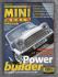 Mini World Magazine - June 2000 - `Rebuilding SU Carburettors` - A Link House Publication