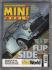 Mini World Magazine - October 2000 - `Slick Clubman Rebuild` - An IPC Focus Network Publication