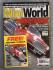 Mini World Magazine - January 2003 - `Turbo Terror` - An IPC Focus Network Publication