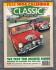 Classic And Sportscar Magazine - February 1994 - Vol.12 No.11 - `Mini Coopers` - Published by Haymarket Magazines Ltd