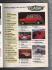 Classic And Sportscar Magazine - February 1996 - Vol.14 No.11 - `Jaguar SS100` - Published by Haymarket Magazines Ltd