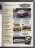 Classic And Sportscar Magazine - May 1996 - Vol.15 No.2 - `Bristols` - Published by Haymarket Magazines Ltd