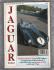 Jaguar World Magazine - May/June 1993 - Vol.5 No.5 - `Hawthorn and the `D` Type` - Published by P J Publishing Ltd