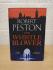 `The Whistle Blower` - Robert Peston - First U.K Edition - First Print - Hardback - Bonnier Zaffre - 2021