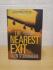 `The Nearest Exit` - Olen Steinhauer - First U.K Edition - First Print - Hardback - Corvus - 2010