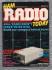 Ham Radio Today - February 1984 - Vol.2 No.2 - `Taking Apart the FT101` - Published by Argus Specialist Publications Ltd