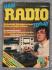 Ham Radio Today - November 1984 - Vol.2 No.11 - `Fault Finding For Radio Amateurs` - Published by Argus Specialist Publications Ltd