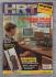 HRT (Ham Radio Today) - June 1991 - Vol.9 No.6 - `Contacting The Mir Space Station` - Published by Argus Specialist Publications Ltd