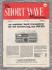 The Short Wave Magazine - Vol.41 No.5 - July 1983 - `Simple Regulated Power Supply Units` - Published by Short Wave Magazine Ltd